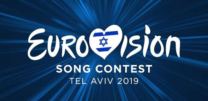 Raspisan konkurs za predstavnika Crne Gore na Eurosongu Raspisan konkurs za predstavnika Crne Gore na Eurosongu
