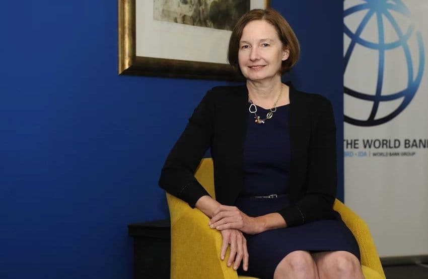 Život na margini: Iskustva LGBTI osoba u jugoistočnoj Evropi Život na margini: Iskustva LGBTI osoba u jugoistočnoj Evropi