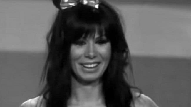 Kragujevac: Plejbojeva zečica pronađena mrtva u stanu Kragujevac: Plejbojeva zečica pronađena mrtva u stanu