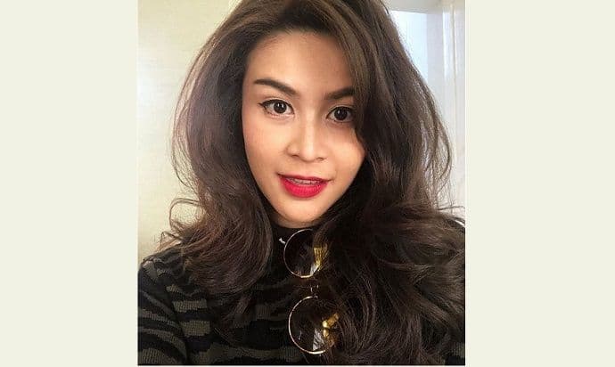 Ko je ljepotica koja je poginula sa gazdom Lestera u padu helikoptera? Ko je ljepotica koja je poginula sa gazdom Lestera u padu helikoptera?