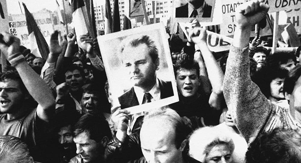 Nepročitane poruke Nepročitane poruke