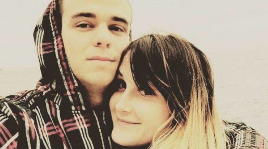 Stanović se tereti da je Lašmanovoj nanio 26 povreda Stanović se tereti da je Lašmanovoj nanio 26 povreda