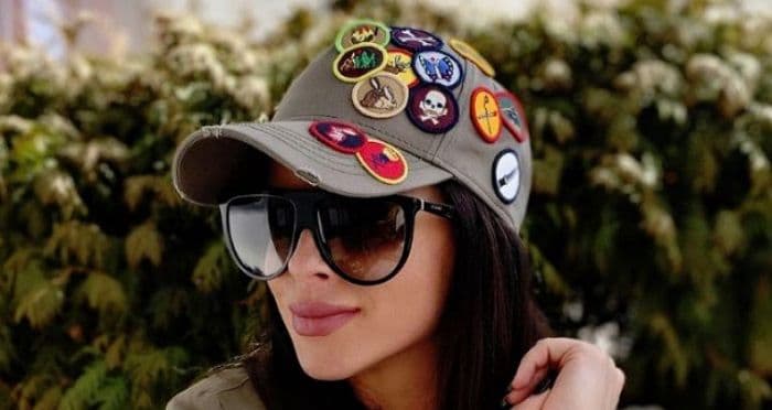 Ana Sević otkazuje vjenčanje zbog Darka Ana Sević otkazuje vjenčanje zbog Darka