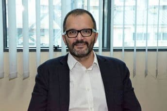 DUBLJEVIĆ: Na proljeće znaćemo ima li nafte DUBLJEVIĆ: Na proljeće znaćemo ima li nafte