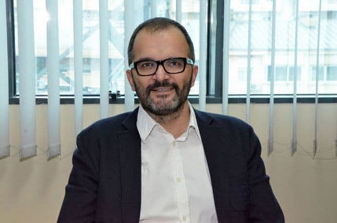 Istražna bušotina krajem naredne godine Istražna bušotina krajem naredne godine