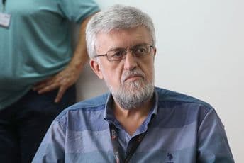 Šundić: Počinje nova era javnog servisa Šundić: Počinje nova era javnog servisa