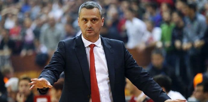 Radonjić: Hvala na sjajnom dočeku Foto: mondo.rs