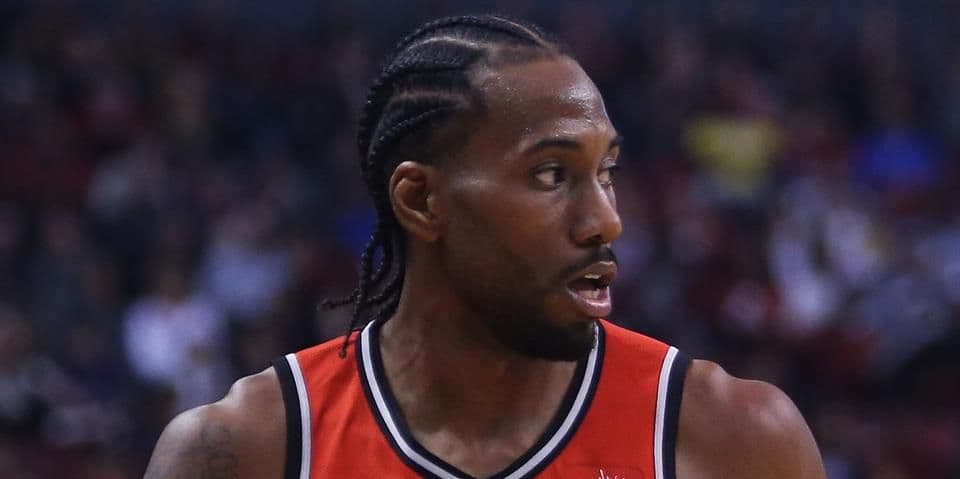 Torontu derbi sa Siksersima, Hjuston neprepoznatljiv Foto: Vaughn Ridley, Getty Images Sport