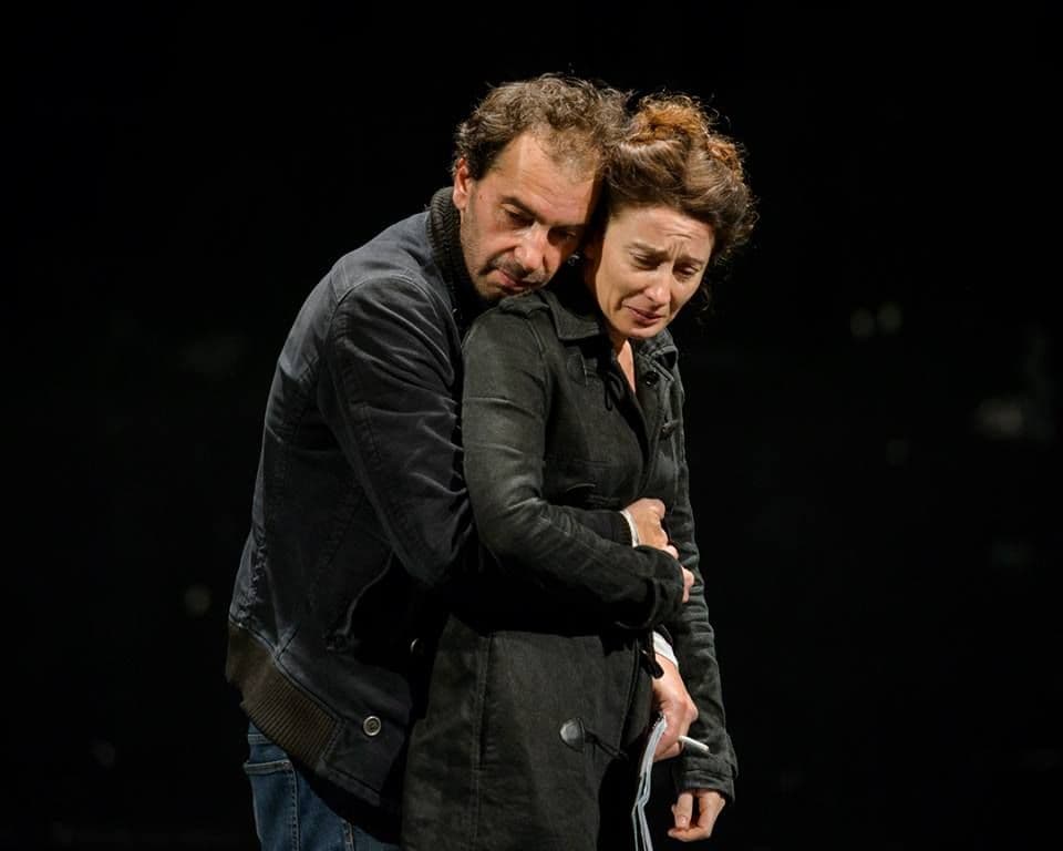 Dokle pogled seže dosegla najdalje do sada – čeka je Pariz Dokle pogled seže dosegla najdalje do sada – čeka je Pariz