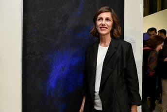 Izložba Ritam prirode trajaće do 24. novembra