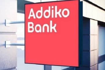 Ove sedmice do 20% niža kamatna stopa Ove sedmice do 20% niža kamatna stopa