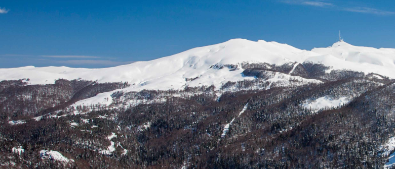 Po mjeri investitora Po mjeri investitora