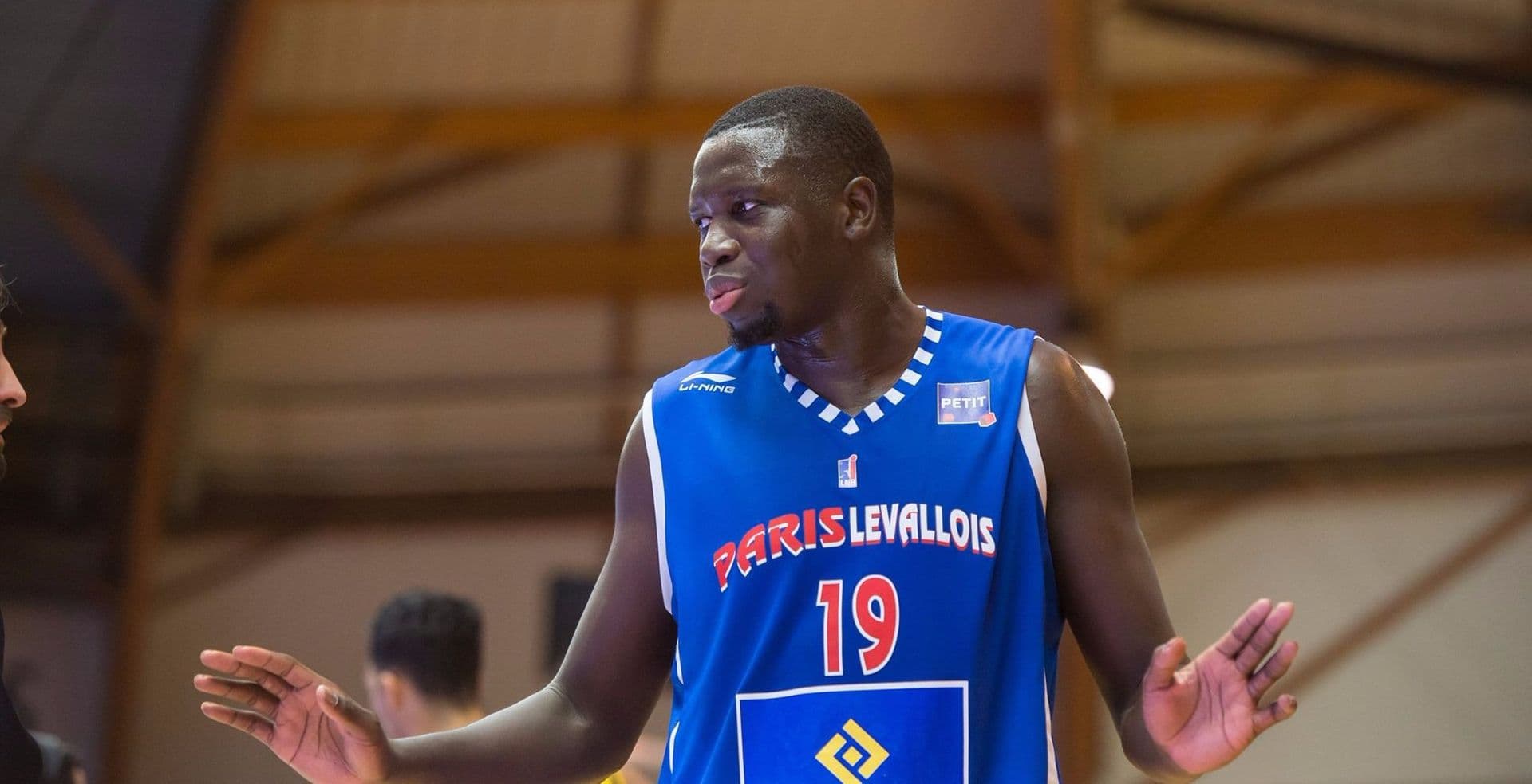 Sane blizu Mornara Sane blizu Mornara