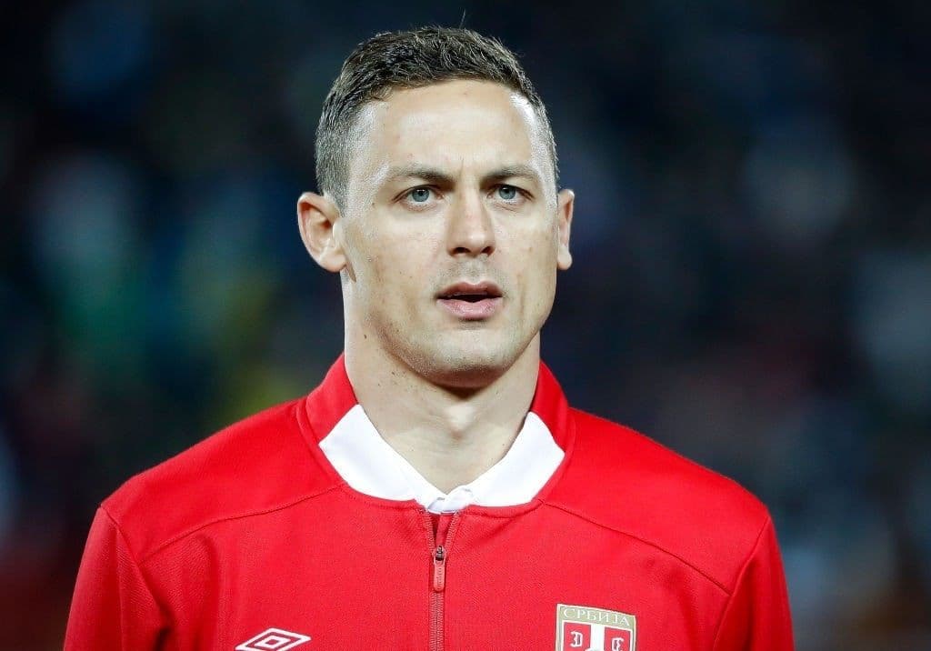 Srbija sa Matićem na Crnu Goru? argumenti.rs