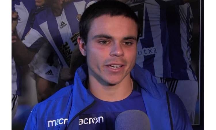 Fudbaler doživio moždani udar na treningu Fudbaler doživio moždani udar na treningu