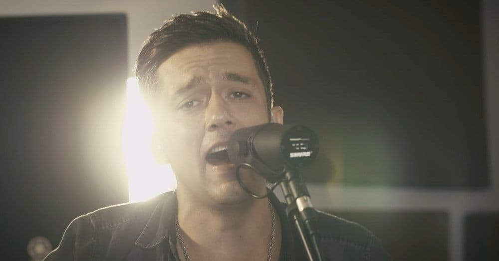 Vanja Radovanović objavio dva nova singla Vanja Radovanović objavio dva nova singla