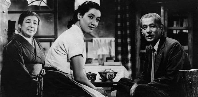 Genijalnost u kandžama Zapada Genijalnost u kandžama Zapada