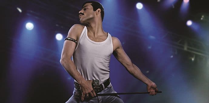 Još jedan se najeo prašine Još jedan se najeo prašine