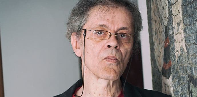 Dužni ste film o Vitu Nikoliću Dužni ste film o Vitu Nikoliću