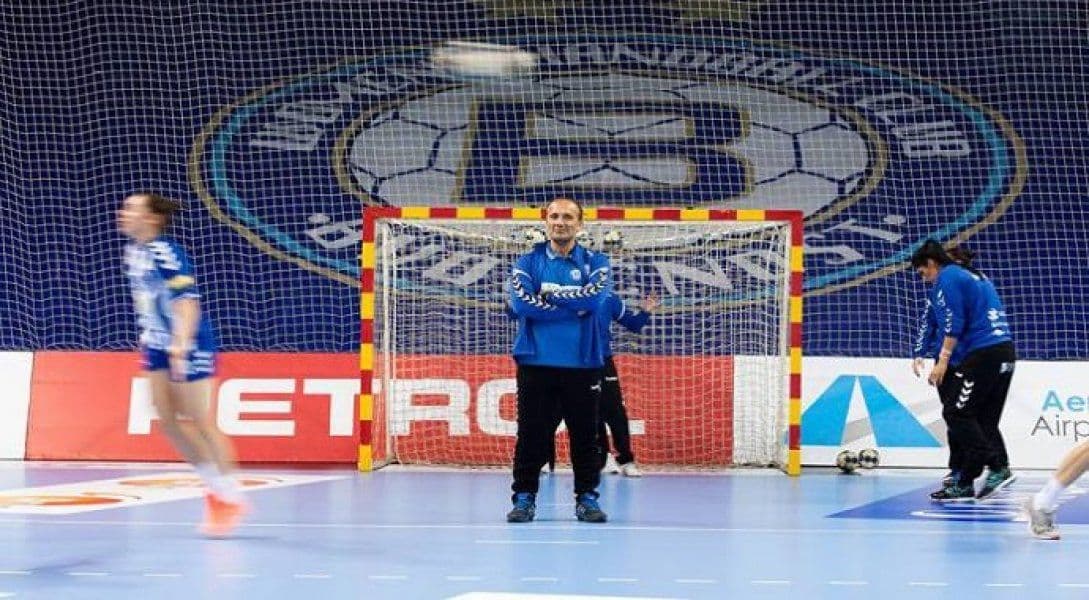 Adžić: Budućnost na potrebnom nivou za pobjedu Adžić: Budućnost na potrebnom nivou za pobjedu