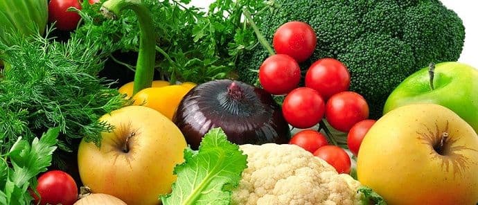 Ko najviše zarađuje od ekološke hrane? Ko najviše zarađuje od ekološke hrane?