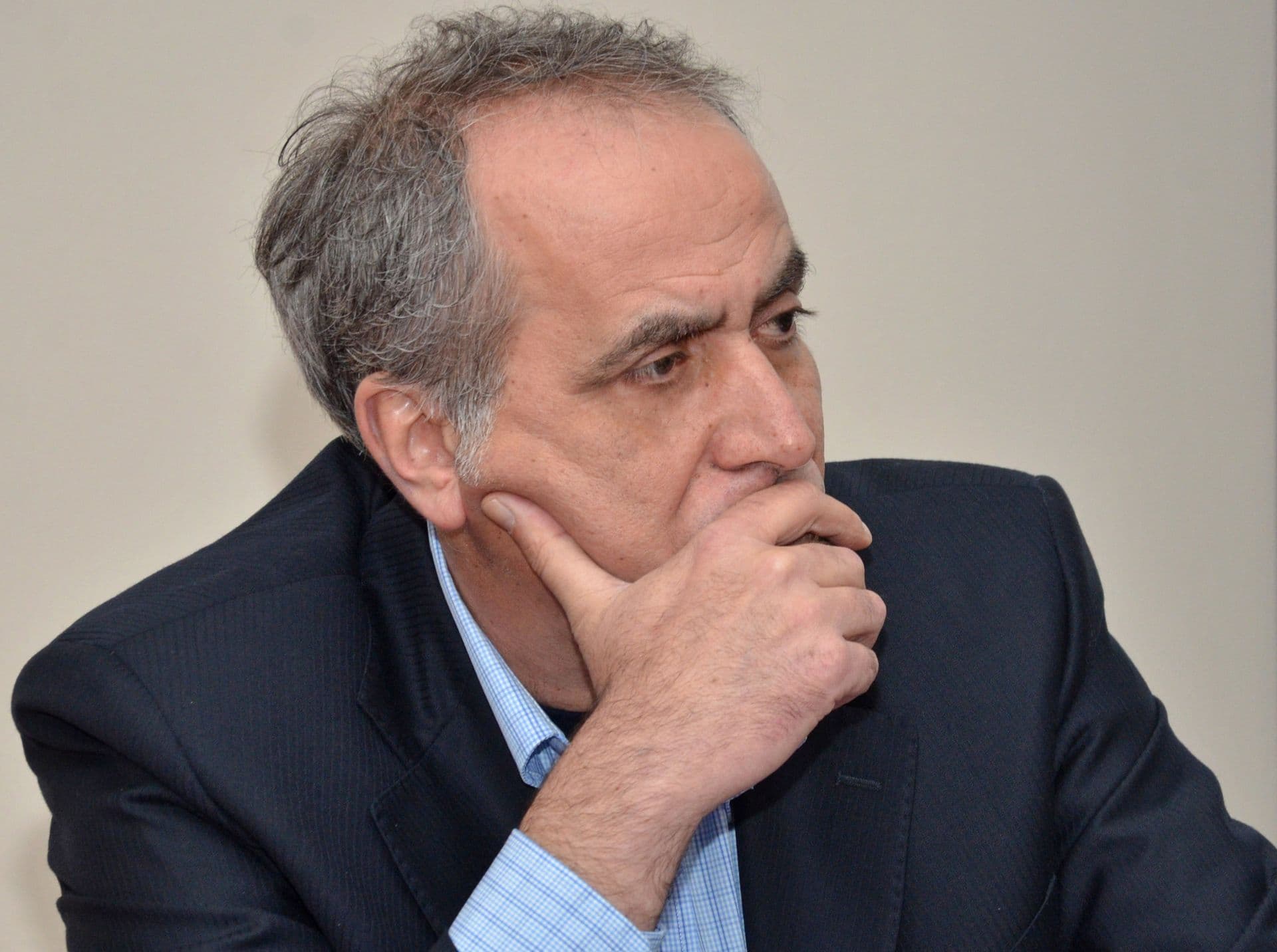 Đuranović: Pravda za Matiju! Đuranović: Pravda za Matiju!