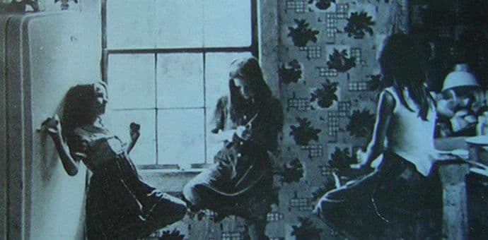 Bajke su samo bajke Bajke su samo bajke