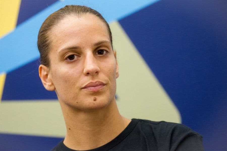 Bulatović: Budućnost želi revanš Mecu Bulatović: Budućnost želi revanš Mecu