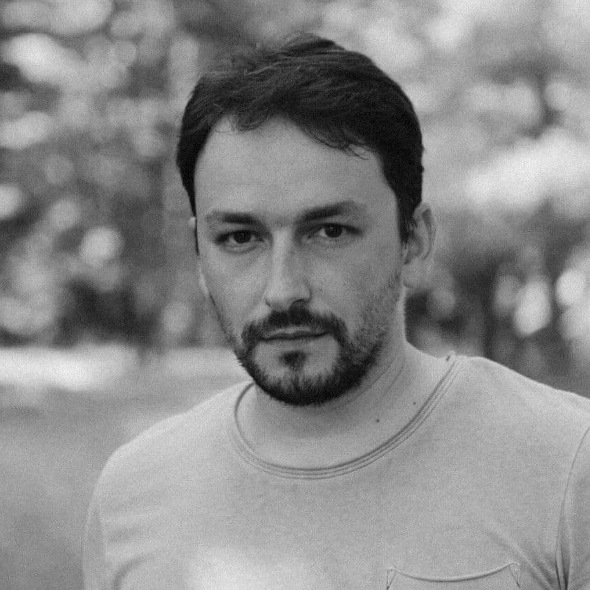 Moraš da probaš, probijaš i rizikuješ Moraš da probaš, probijaš i rizikuješ