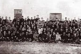 Zabrana proslave Podgoričke skupštine je akt zaštite crnogorskog identiteta