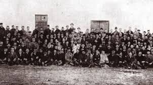 JOVANOVIĆ: Kad laž postaje jedino oružje JOVANOVIĆ: Kad laž postaje jedino oružje