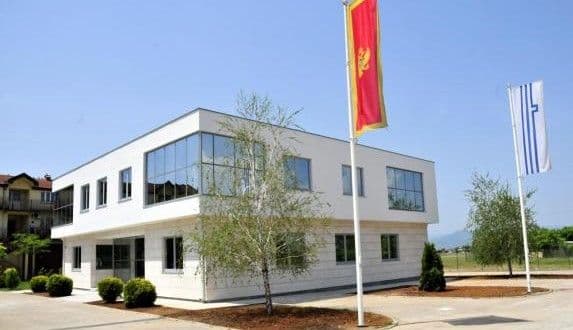 Preduzeće Deponija želi da promijeni ime Preduzeće Deponija želi da promijeni ime