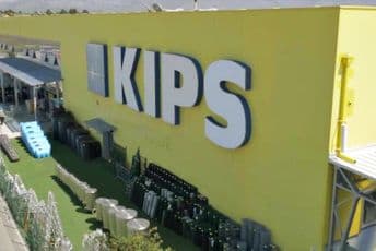 Drekaloviću četiri i po miliona Drekaloviću četiri i po miliona