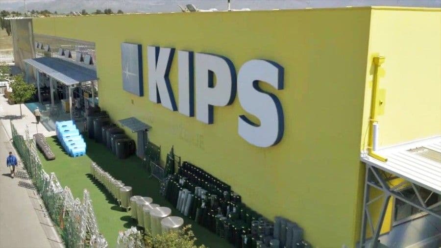 Građani će platiti greške Mugoše, samo je pitanje koliko Građani će platiti greške Mugoše, samo je pitanje koliko