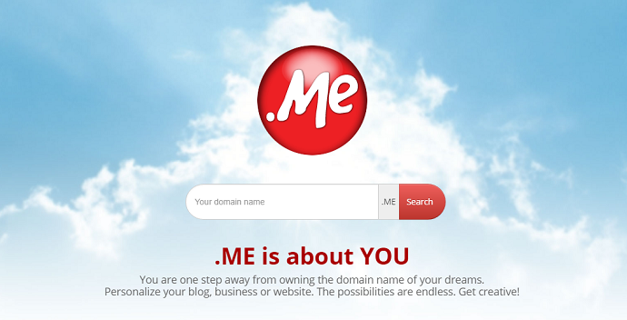 DoMEn slavi desetogodišnjicu pokretanja DoMEn slavi desetogodišnjicu pokretanja