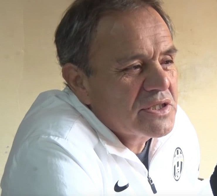 Bivši bokser umro tokom takmičenja u jedenju kroasana Foto: Youtube