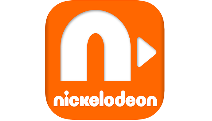 nick-play-icon