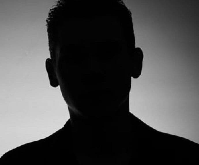 STAV: Poslije lajkovanja nema kajanja STAV: Poslije lajkovanja nema kajanja