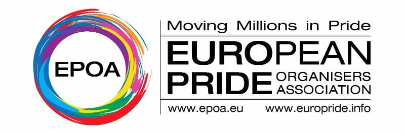 Montenegro prajd član međunarodnih prajd mreža Montenegro prajd član međunarodnih prajd mreža