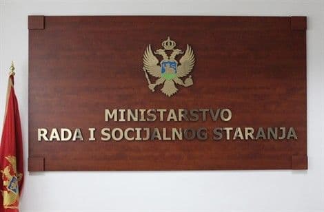 ministarstvo-rada