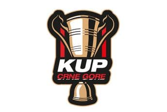 Budućnost na Rudar, Sutjeska protiv Jedinstva Budućnost na Rudar, Sutjeska protiv Jedinstva