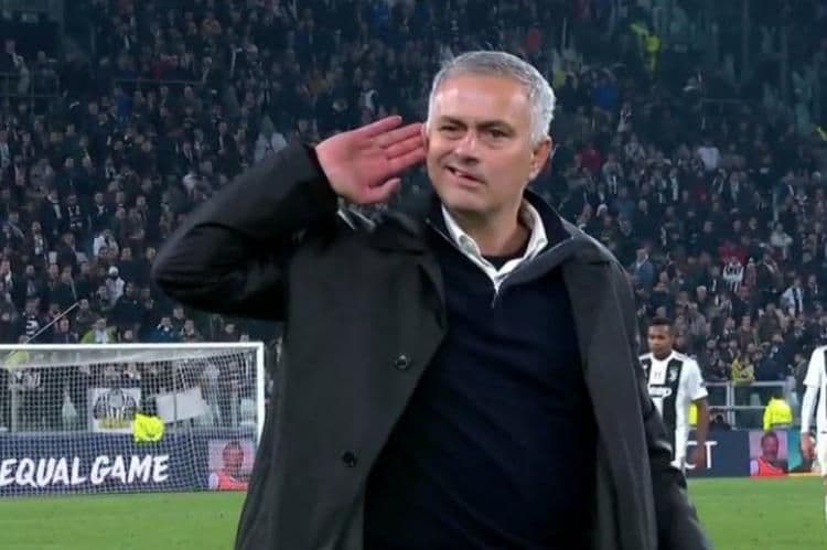 Dočekao svojih pet minuta Foto: Tviter