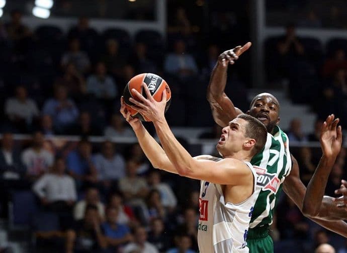 Popović: Nadamo se podršci navijača kao i do sada Popović: Nadamo se podršci navijača kao i do sada