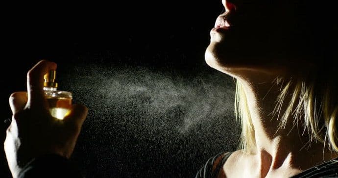 Sintetički mirisi: Povećavaju rizik od raka, astme i autizma Sintetički mirisi: Povećavaju rizik od raka, astme i autizma