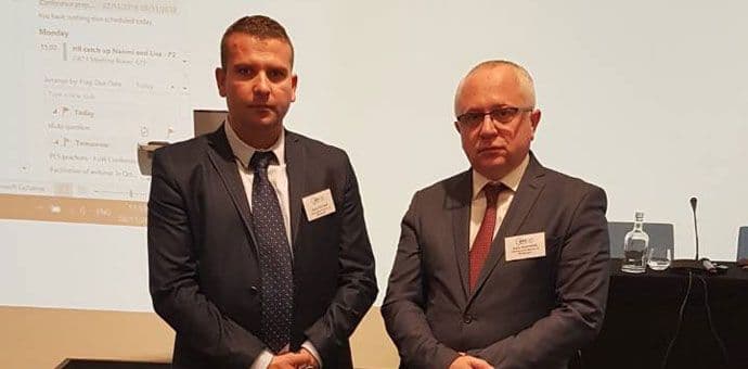 Zajedničkim djelovanjem do smanjenja neusaglašenosti potreba tržišta i obrazovnog sistema Zajedničkim djelovanjem do smanjenja neusaglašenosti potreba tržišta i obrazovnog sistema