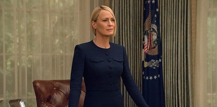 Žrtva fantomskog uda Žrtva fantomskog uda