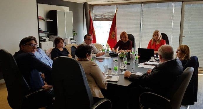 Počinje izrada Strategije za pse lutalice Počinje izrada Strategije za pse lutalice