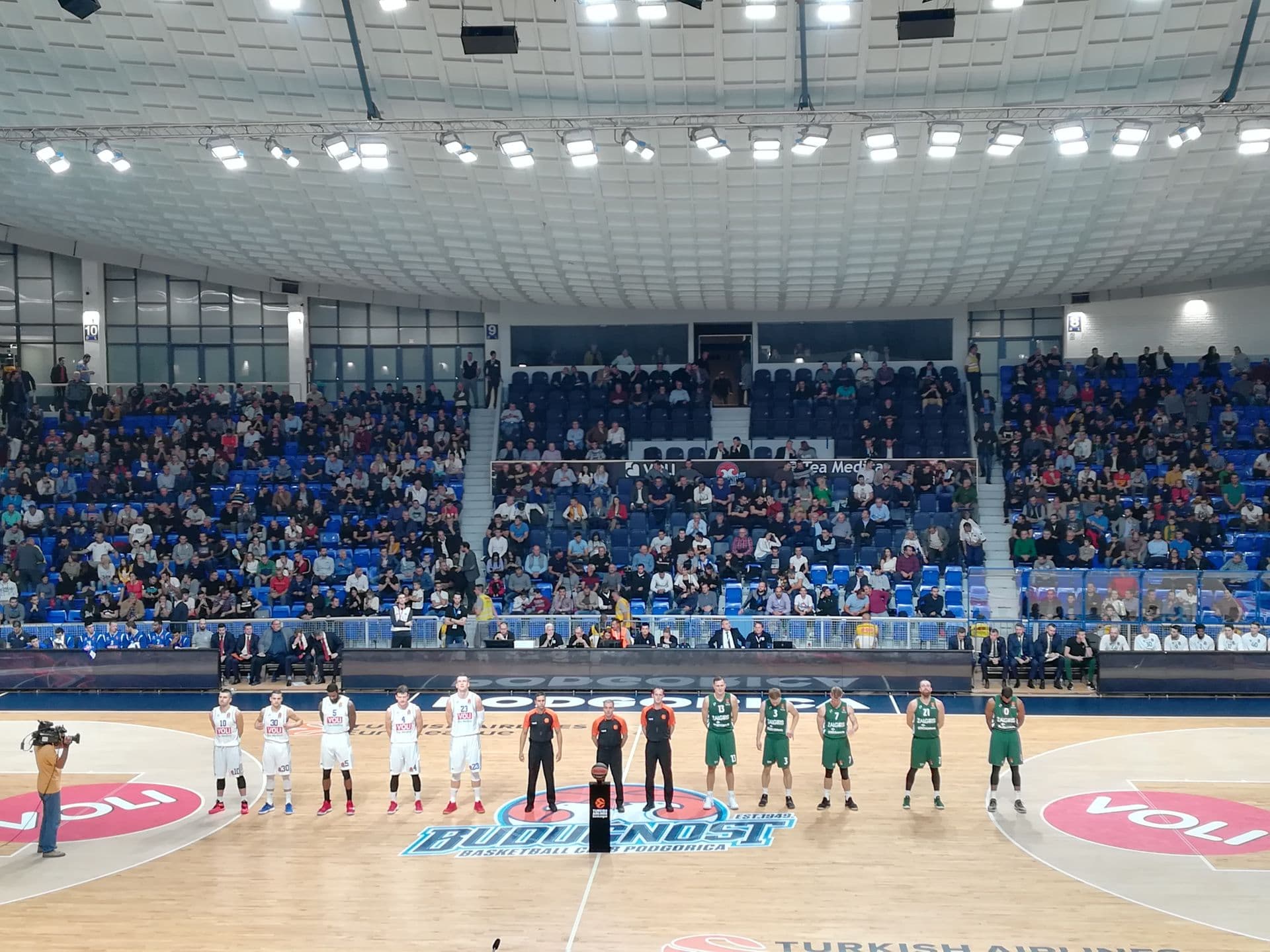 0911buducnostzalgiris3