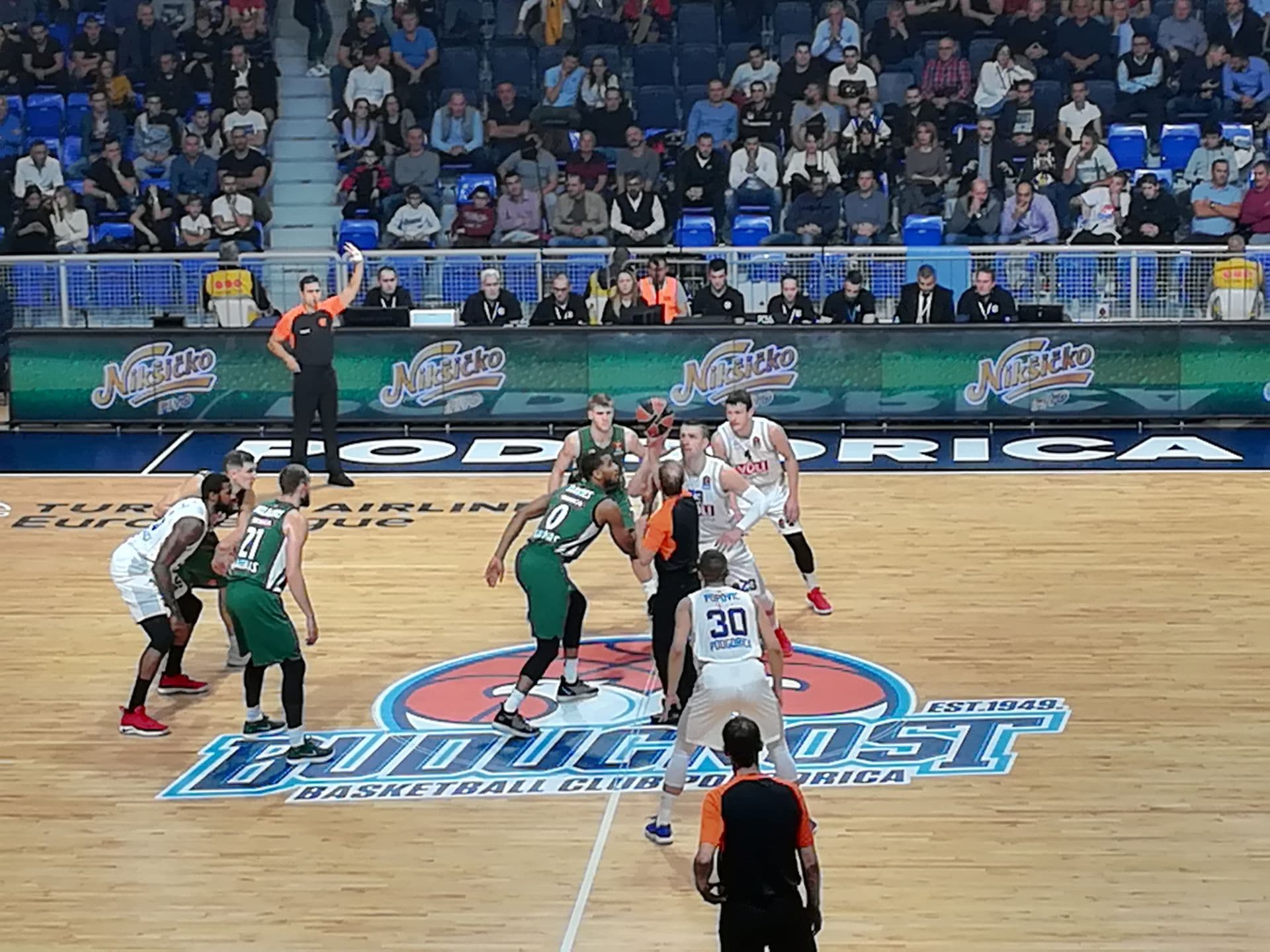 0911buducnostzalgiris4