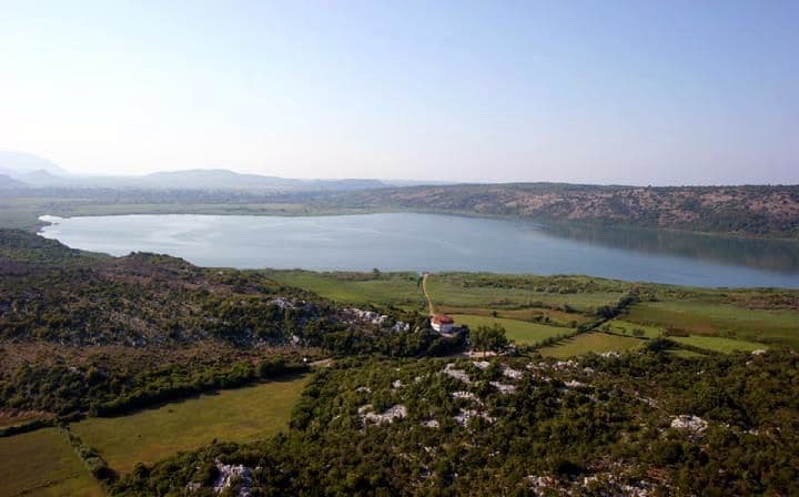 Vlada oglasila u zakup novih 192 hektara zemljišta na lokalitetima Šas i Fraskanjel Vlada oglasila u zakup novih 192 hektara zemljišta na lokalitetima Šas i Fraskanjel
